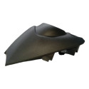 Botão Pisca Alerta Chevrolet Tracker 2023 2024  
