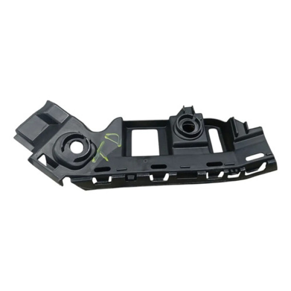 Suporte Tras Dir Volkswagen Polo Gts 1.4 T 2024 2025