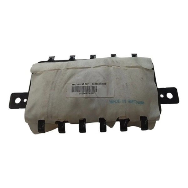 Bolsa Painel Tabelie Kia Sorento 3.3 2015 2016