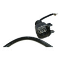 Sensor Abs Diant Dir Chevrolet Equinox Rs 1.5t 2021 2022