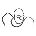 Cabo Polo Positivo Bateria Chevrolet Camaro Ss 6.2 V8 2011