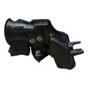 Duto Turbina Volkswagen Virtus Comfortline 2020