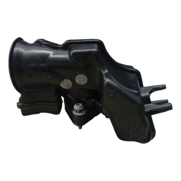 Duto Turbina Volkswagen Virtus Comfortline 2020