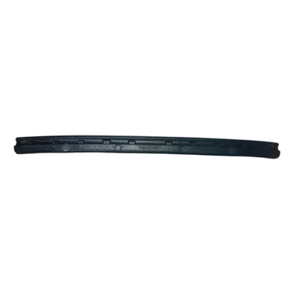 Absorvedor Impacto Traseiro Vw Jetta Variant 2008