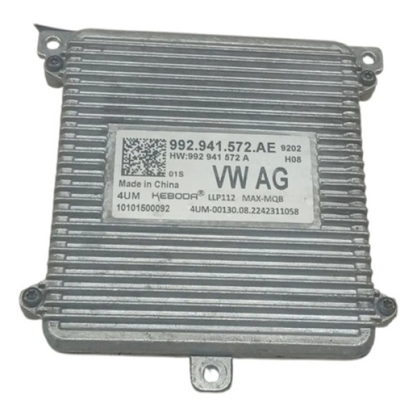 Reator Xenon Volkswagen Tiguan 2024