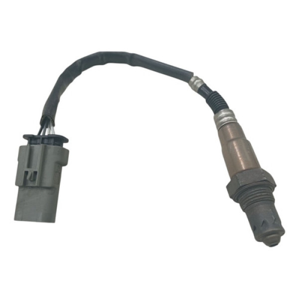Sonda Lambda Pós Chevrolet Tracker 1.2 2023 2024