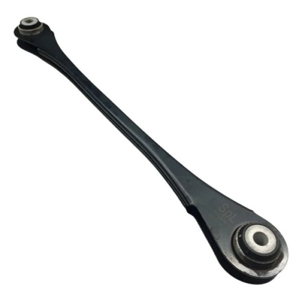 Braço Tirante Tras Dir Bmw 118i 1.6 T 2011 2012
