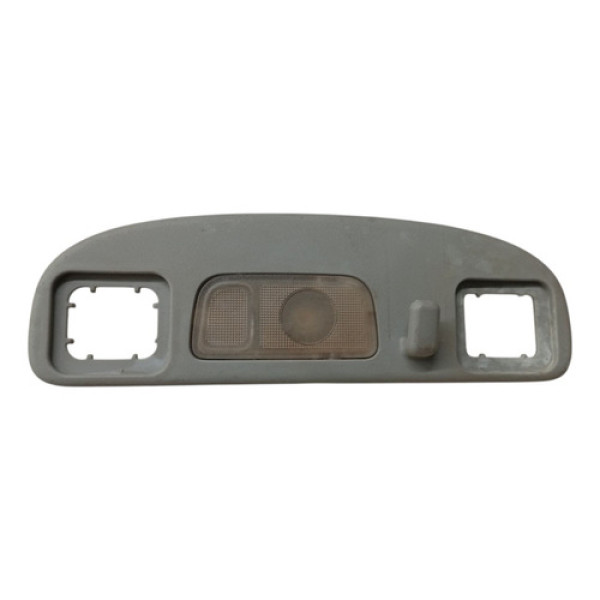 Luz Teto Cortesia Traseira Direita Chevrolet Equinox 2019 