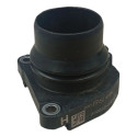 Adaptador Flange Tbi Chevrolet Onix 1.0 2020 Preto