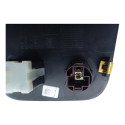 Borracha Carregador Wireless Gm Equinox Premier 2.0t 2019