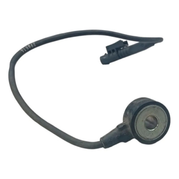 Sensor Detonação Mercedes A200 1.6 T 2014 2015