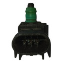 Sensor Pressão Combustível Chevrolet Camaro Ss 6.2 V8 2011