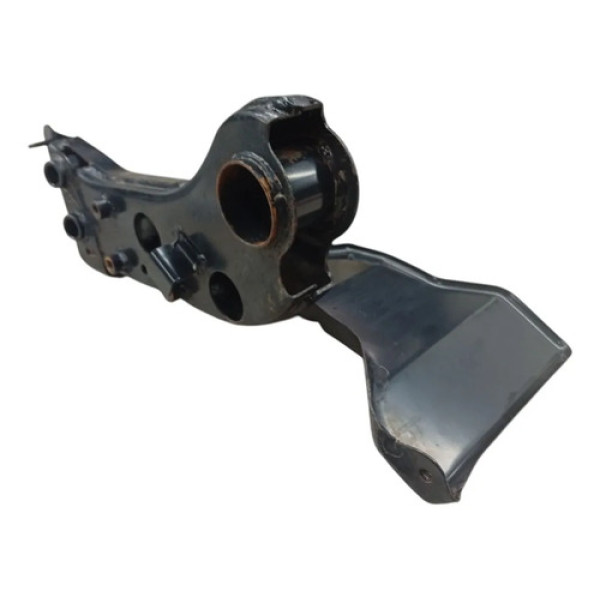 Suporte Suspensão Nissan Infiniti Fx50 5.0 Gasol 2008 2009
