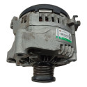 Alternador Bmw 320i 2.0 T N20 2017 Detalhe