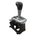Alavanca Trambulador Chevrolet Captiva 2.4 Aut 2009 2010
