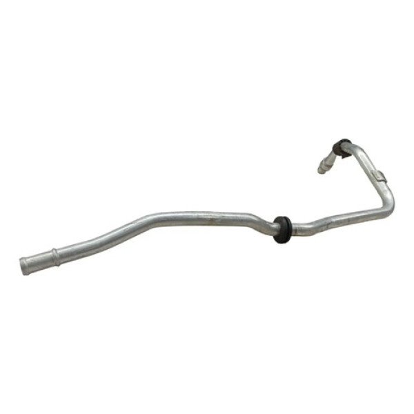 Mangueira Cano Agua Mercedes Benz C180 2016 2017