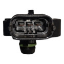 Sensor Pressão Intercooler Chevrolet Equinox 2018 2019