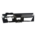 Tabelier Chevrolet Camaro Ss 6.2 V8 2011 Preto