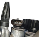 Motor Parcial Volkswagen Passat B8 2.0 T 2017 2018 Gasol