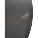 Porta Dianteira Direita Volkswagen Tera 1.0 T 2026 Detalhe Dianteira Direito Cinza