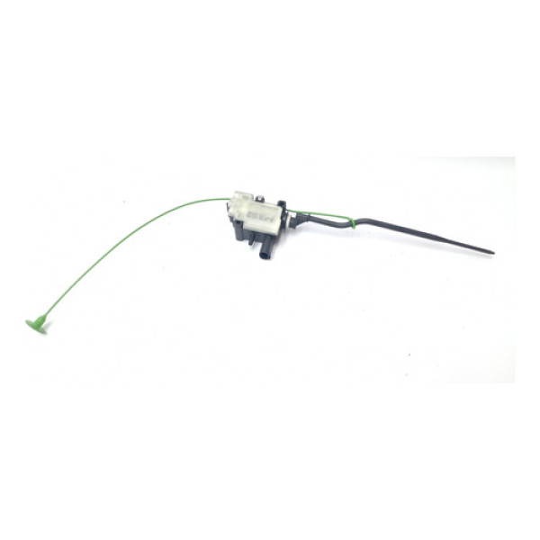 Motor Trava Portinhola Bmw 318i 320i 2009 2010 2011 2012 