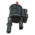 Válvula Canister Chevrolet Onix 1.0 2020