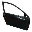 Porta Diant Direita Vw Jetta 2.0 T 211cv 2014 Detalhe Dianteira Direita