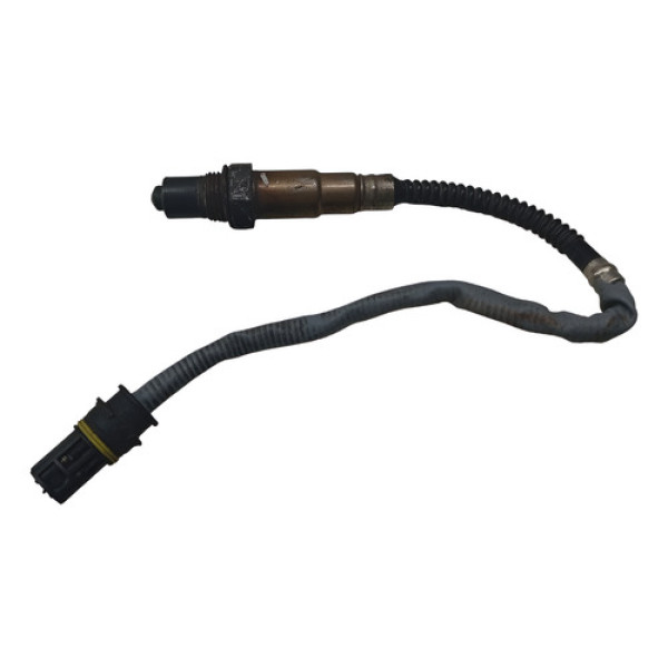 Sonda Lambda Bmw 530i 2008