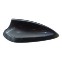 Antena Teto Tubarão Bmw X3 2013 2014 2015 2016