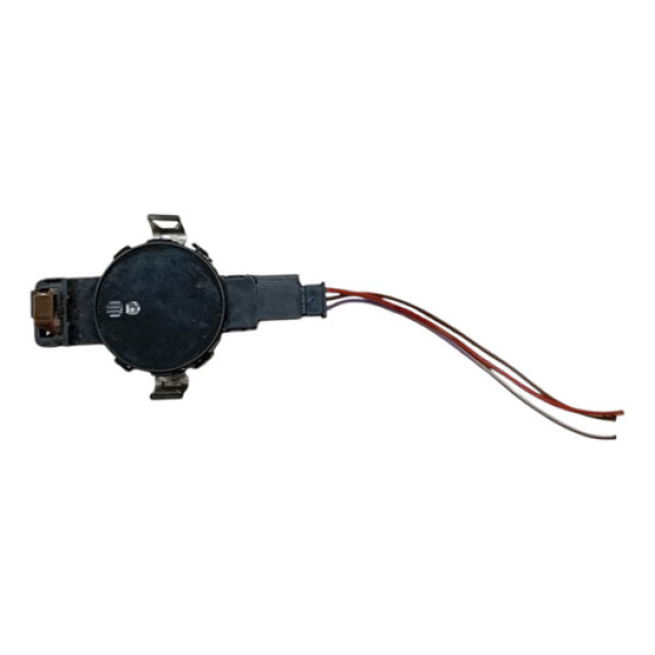 Sensor Chuva Audi Q3 2.0 Tfsi 2014 2015