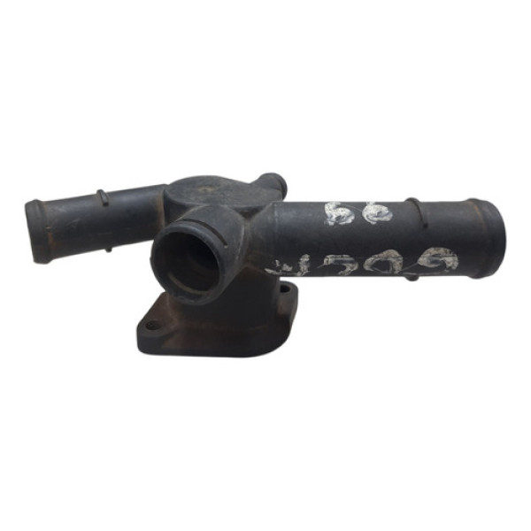 Cavalete Conexão Agua Volkswagen Golf 1999 2000 2001