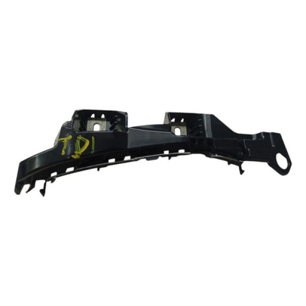 Sup Guia Parachoque Tras Dir Mercedes C200 2.0 T 2015 2016