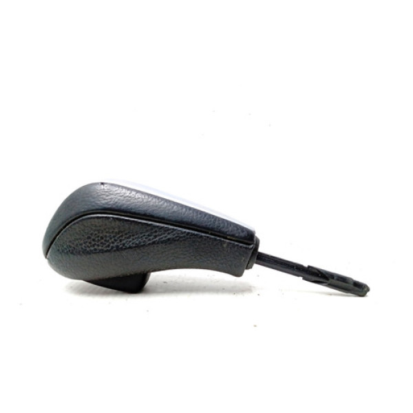 Manopla Trambulador Bmw 320i 2008 2009 2010 2011 