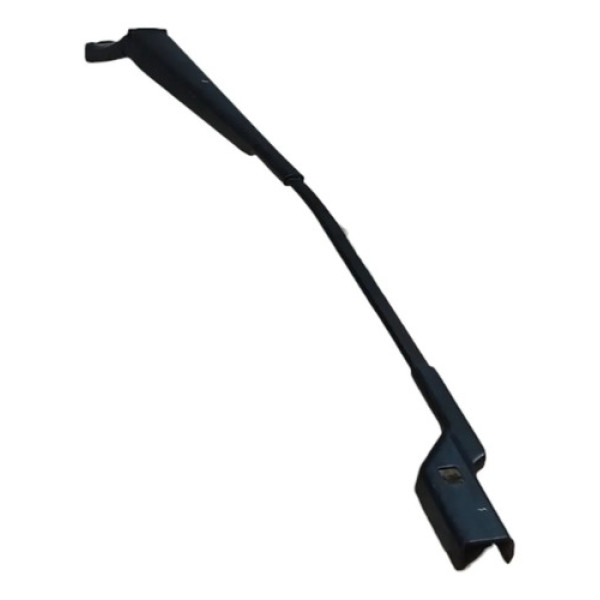 Braço Haste Limador Direito Vw Tiguan 2.0 2011 2012