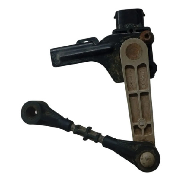 Sensor Altura Direito Land Rover Freelander 2 2011 2012