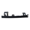 Guia Vidro Tras Esq Chevrolet Equinox Rs 1.5t 2021 2022 Ok