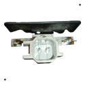 Alto Falante Porta Tras Gm Equinox 2.0t 2018 2019  Ok