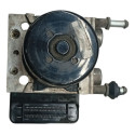 Modulo Unidade Controle Chevrolet Captiva 2.4 2009 2010 
