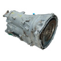 Caixa Marcha Câmbio Zf8hp Bmw 118i 1.6 T 2011 2012 Aut