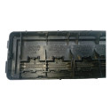 Módulo Controle Temperatura Chevrolet Camaro Ss 6.2 V8 2011