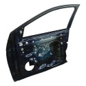Porta Dianteiro Direito Vw Virtus Comfortline 2020 Dianteira Direito