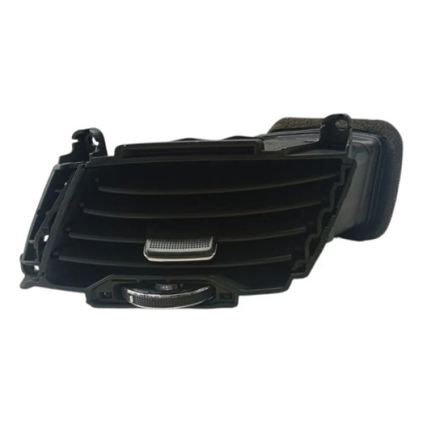 Difusor Ar Central Esquerdo Kia Sportage Ex 2.0 2015