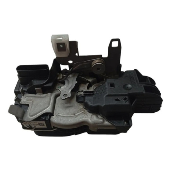 Fechadura Porta Tras Dir Volvo Xc60 2.0t T5 Momentum 2019