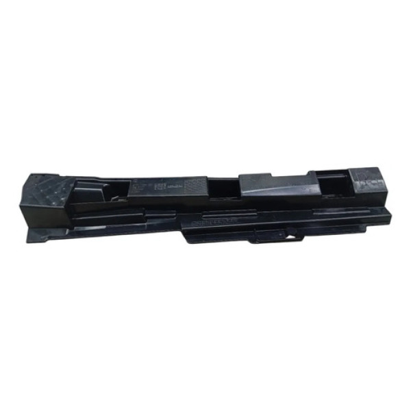 Guia Traseiro Spoiler Direito Bmw 320i 2014 2015