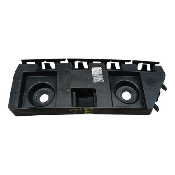 Guia Parachoque Tras Esq Volkswagen Tera High 1.0 T 2026