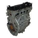 Motor Parcial Volvo C30 2.0 2011 2012