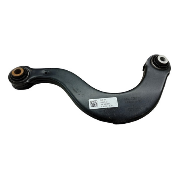 Braço Curvo Tras Dir Volkswagen Jetta Gli 2.0 T 2024