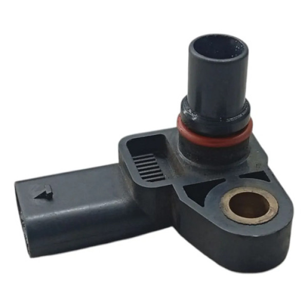 Sensor Map Mercedes A200 1.6 T 2015
