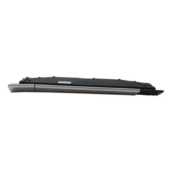 Porta Copos Porsche Panamera 4.8 T V8 2011 Preto