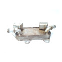 Resfriador Oleo Motor Land Rover Freelander 1 2003 2004 2005